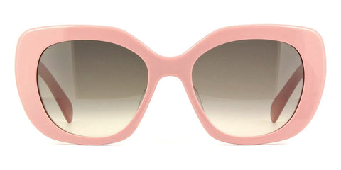 Celine CL40226U 72F Sunglasses