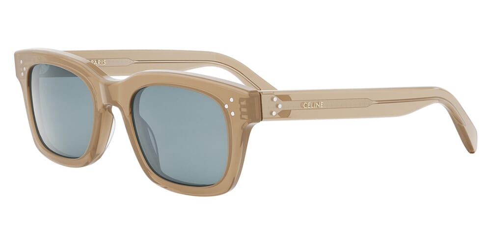 Celine CL40232I 45V Sunglasses