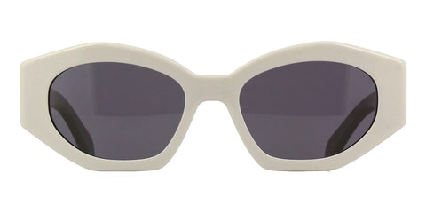 Celine Triomphe CL40238U 25A Sunglasses