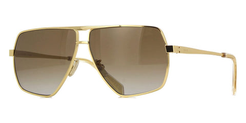 Celine CL40246U 30H Polarised Sunglasses