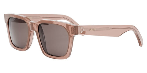 Celine CL40248I 74A Sunglasses