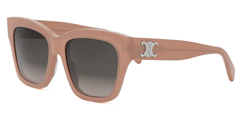 Celine CL40253I 72F Sunglasses