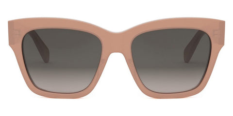 Celine CL40253I 72F Sunglasses