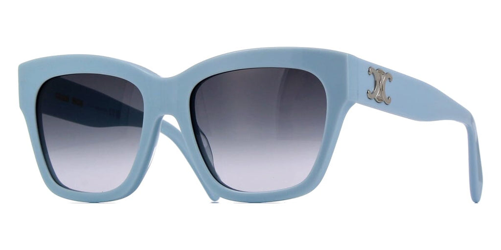 Celine CL40253I 84B Sunglasses