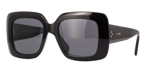 Celine CL40263I 01A Sunglasses