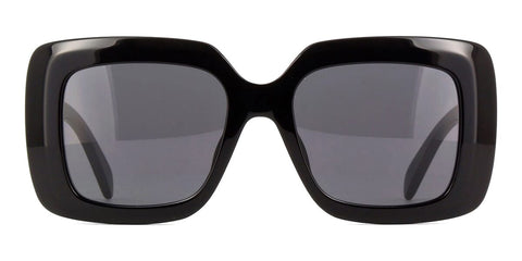 Celine CL40263I 01A Sunglasses