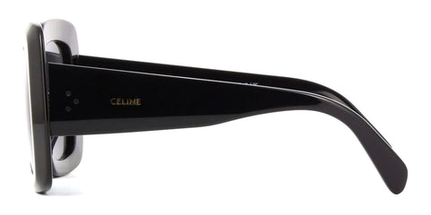 Celine CL40263I 01A Sunglasses