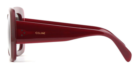 Celine CL40263I 69B Sunglasses