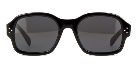 Celine CL40266U 01A Sunglasses