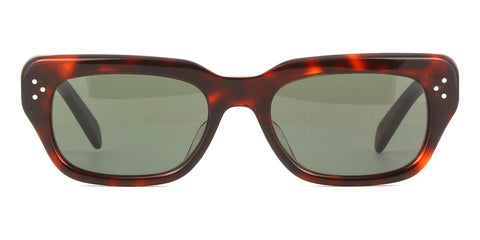 Celine CL40267U 54N Sunglasses