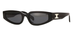 Celine Triomphe CL40269U 01A