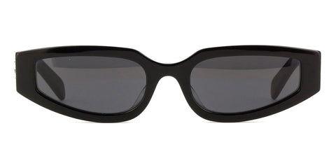 Celine CL40269U 01A Sunglasses