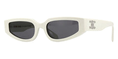 Celine Triomphe CL40269U 25A
