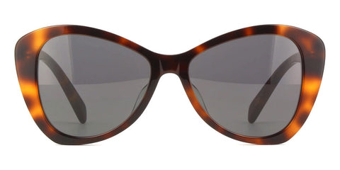 Celine CL40270U 53A Sunglasses