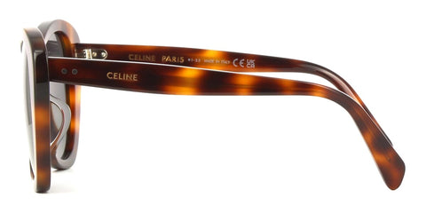 Celine CL40270U 53A Sunglasses