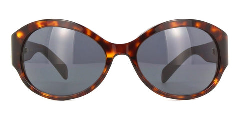 Celine CL40271I 52A Sunglasses