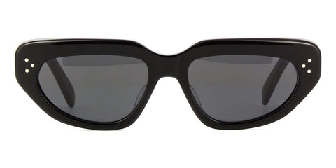 Celine CL40273U 01A Sunglasses