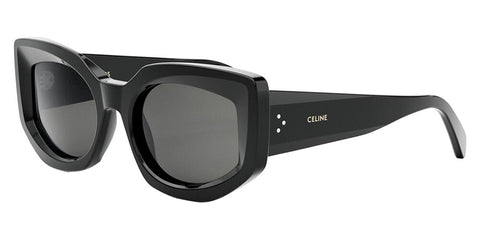 Celine CL40277I 01A Sunglasses