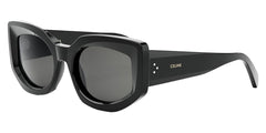 Celine CL40277I 01A