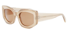 Celine CL40277I 42J