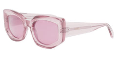 Celine CL40277I 72Y