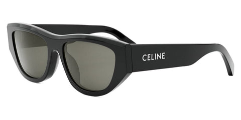 Celine CL40278U 01A Sunglasses