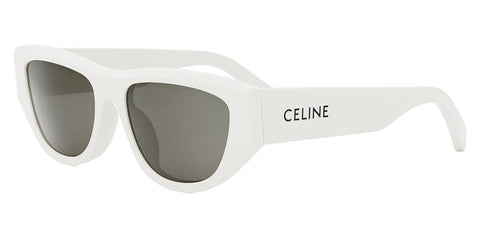 Celine CL40278U 25A Sunglasses