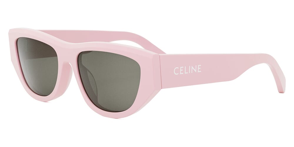 Celine CL40278U 72A Sunglasses Pretavoir - Main Image