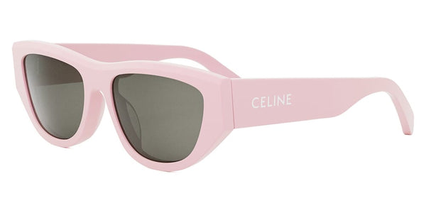 celine-cl40278u-72a-hd-