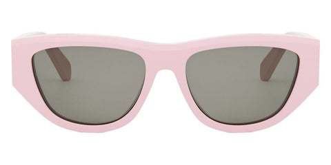 Celine CL40278U 72A Sunglasses