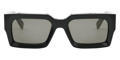 Celine CL40280U 01A Sunglasses