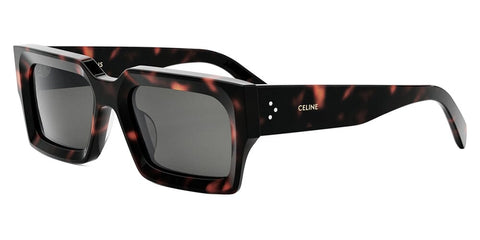 Celine CL40280U 52A Sunglasses