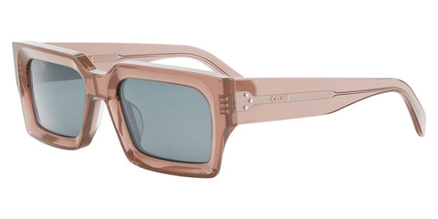 Celine CL40280U 74V Sunglasses
