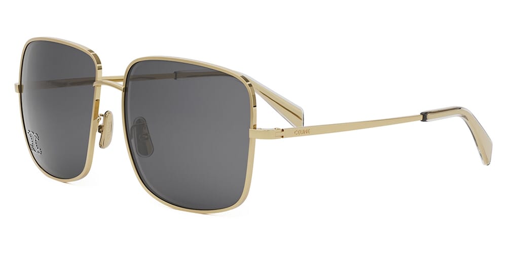 Celine CL40284U 30A Sunglasses