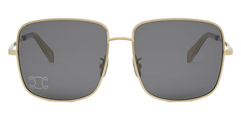 Celine CL40284U 30A Sunglasses