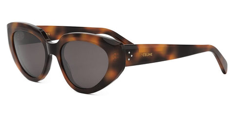 Celine CL40286I 53A Sunglasses