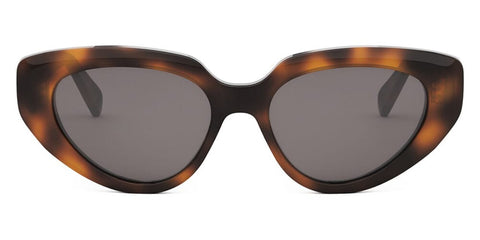 Celine CL40286I 53A Sunglasses
