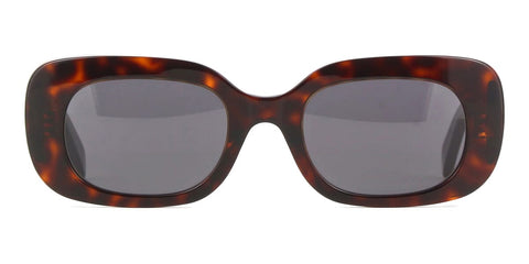 Celine Bold 3 Dots CL40287U 52A Sunglasses