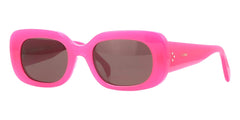 Celine Bold 3 Dots CL40287U 72E