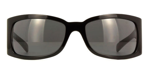 Celine Bold 3 Dots CL40290I 01A Sunglasses