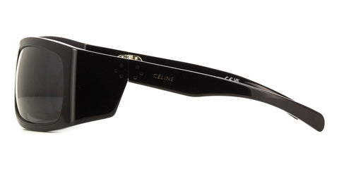 Celine Bold 3 Dots CL40290I 01A Sunglasses