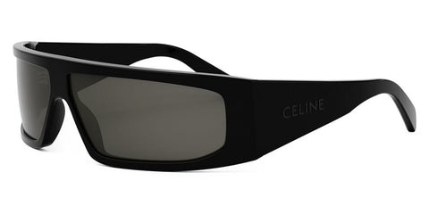 Celine CL40291I 01A Sunglasses