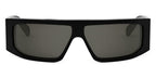 Celine CL40291I 01A Sunglasses