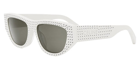 Celine CL4278US 25A Sunglasses