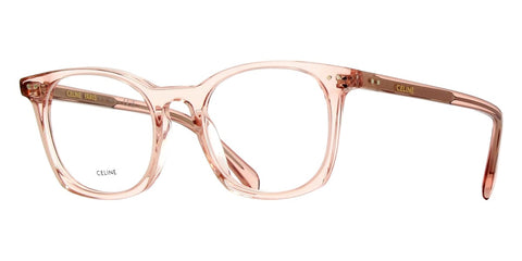 Celine CL50058I 074 Glasses