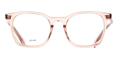 Celine CL50058I 074 Glasses