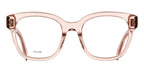 Celine CL50086I 072 Glasses