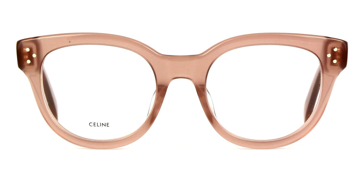 Celine anna deals sunglasses