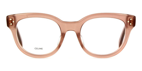 Celine CL50109I 045 Glasses