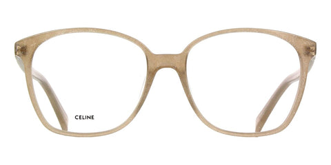 Celine CL50115I 020 Glasses